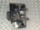 BMW 7 F01 F02 EVAP Fuel Steam Filter 7185155 7193479 4.4 Petrol 298Kw