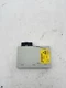 08-10 BMW E60 528i 535i 550i Electronic Drive Circuit Control Module OEM 9138969