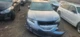 Used Keyless Entry Module fits: 2004 Mazda 3 Theft-Locking keyless entry Grade A