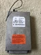 03 06 Mercedes-Benz W211 E55 AMG COMMUNICATION CONTROL MODULE UNIT ASSEMBLY OEM