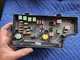 2015 Jeep Patriot Compass TIPM Integrated Power Module Fuse Box P68232879AB 4176