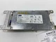 2013 BMW 320 SERIES HMI Communication Computer Module 84109257153