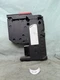 09-16 Mercedes W212 E350 Battery Positive Front Prefuse Box  A2125406250 OEM