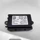2014-2018 BMW F30 F31 F34 F22 F23 NAVIGATION iDRIVE CONTROL MODULE 9347470 OEM