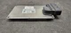 2023 Chevy Camaro SS Traction Control Module 84473290 OEM