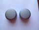 04 05 06 07 08 TOYOTA SOLARA RADIO STEREO TUNER KNOB SET OEM FREE SHIPPING!