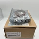 NEW GENUINE BMW F40 G22 G23 LED HEADLIGHT BALLAST MODULE 63115A0AF90