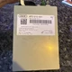 2007 2008 Audi S6 Rear View Camera Control Module OEM 4F0910441A
