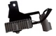 98-05 Lexus GS300 Daytime Running Light Lamp Resistor OEM 82695-30010