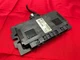 BMW E89 E90 E92 E93 3 Series Z4 Footwell Light Body Control Module FRM3 Unit OEM