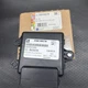 2006 2007 2008 Cadillac DTS Park Assist Control Module GM 25819578 OEM