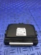 2014 - 2016 HYUNDAI EQUUS THEFT LOCKING SMART KEY CONTROL MODULE 95480-3N200