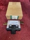 NEW 03-07 Jaguar X100 XKR XK8 Range Rover 4.2L Fuel Gas Pump Module 3W839D372AB