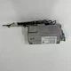 ✅ 2007-2010 LEXUS LS460 & LS600HL TELEPHONE COMPUTER ASSY MAYDAY 86710-0W070 OEM