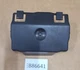 OEM 2013-2018 RAM 1500 56029432AC TCCM Transfer Case Control Module COVER DODGE