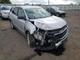 EQUINOX   2020 Anti-Lock Brake Part 647970