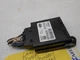 Land Rover Range Rover Front Seat Control Module OEM DPLA-14C725-CA FA0158