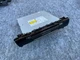 MULTIMEDIA CONTROL UNIT MMI ASSEMBLY OEM 75K 12-18 AUDI A6 A7 S6 S7 RS7 C7
