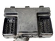 2015 2016 Ford Fusion Fuse Box Relay Control Junction Unit FG9T-14A067-BD OEM!