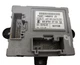 2009-2011 Jaguar XF Front Door Control Module Oem