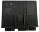 38320-TX6-A514-M1 Acura ILX 2016-2018 smart power pcm control module