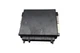 96-02 Mercedes R129 SL500 SL600 General Basic Control Module 0185458132 OEM