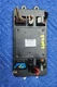 2006 2007 Mercedes X164 GL450 GL550 ML350 Front SAM Control Module 164 540 75 62
