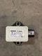 Audi A5 Yaw Rate Sensor Control Module Oem 2012 2013 2014 2015 2016 8R0907637B