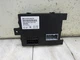 2006 Porsche 911 997 Gateway Control Module LH Dash OEM 99761851601