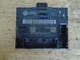2011-2015 AUDI Q7 FRONT LEFT DOOR CONTROL MODULE OEM 4F0959793T OEM