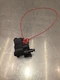 Actuator - Audi (8F0-862-153-E) 2010-2017 OEM