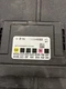 2014 Chevrolet Silverado 1500 Body Control Module OEM 13506932 Used 131K