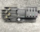 Mercedes W211 E Class Battery Power Distribution Fuse Box W219 CLS 2115452301