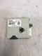 BMW Mini Cooper R57 Convertible Radio Aerial Antenna Amplifier Booster 9176193