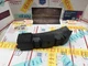 90 91 92 93 MERCEDES-BENZ 500SL FRONT BUMPER FOAM ABSORBER 1298850137