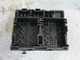 2011-2020 Dodge Journey Interior Intelligent Power Control Module 68068355AE