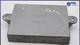 07-13 Mercedes W221 S550 S63 AMG Front Right Door Control Module 2218709892 OEM
