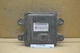 06 Jeep Cherokee Multifunction Control Unit Oem P04692015AK Module 336-10a7
