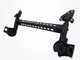 2005-2010 Chevy Cobalt  Rear Crossmember Subframe Genuine OEM/no disk