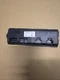 2017 - 2026 CHRYSLER PACIFICA FRONT LEFT SIDE SEAT MEMORY MODULE OEM 68321862AC