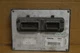 05-06 Chevrolet Cobalt HHR 2.2L Engine Control Unit ECU 12599714 Module 811-6e4