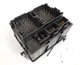 Dodge Journey Power Distribution Relay Fuse Box OEM 2012 12