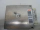 SUSPENSION CONTROL MODULE LINCOLN CONTINENTAL 1988 1989 E80F-3B494-BD OEM