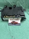 2017 17 CHEVROLET MALIBU LACROSSE ONSTAR COMMUNICATION MODULE 84112849 OEM