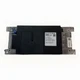 2015 2016 BMW 5 SERIES Communication Module telematics 84.10 9377151-01 OEM b141