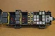 2006 Jeep Commader Fuse Box Junction OEM P56050738AD Module 867-22G1