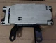 2011-2016 Bmw F07 F10 F30 F01 Telematics Communication Control Module 9257153
