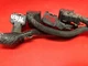 WIRING HARNESS PLUG CONNECTOR 06 CHRYSLER PT CRUISER 2.4L ECM ECU PCM 05033431AG
