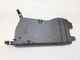 2010 - 2016 Mercedes Benz E Class W212 Cover Trim Panel Fuse Box Housing OEM