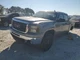 Used Telematics Interface Module fits: 2009 Gmc Sierra 1500 pickup Communication